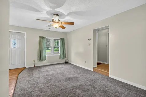 113 East North Street Braceville IL 60407