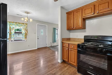 113 East North Street Braceville IL 60407