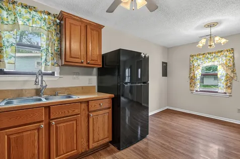 113 East North Street Braceville IL 60407