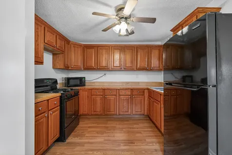 113 East North Street Braceville IL 60407