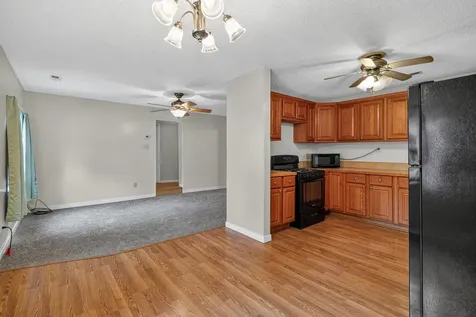 113 East North Street Braceville IL 60407