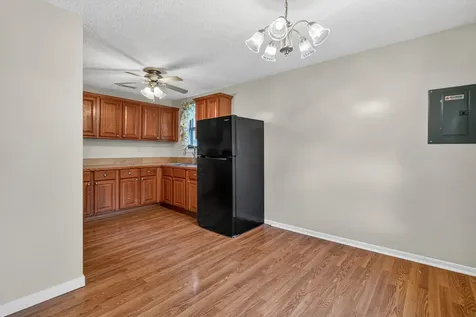 113 East North Street Braceville IL 60407