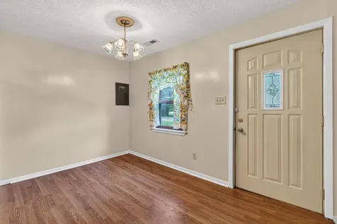 113 East North Street Braceville IL 60407