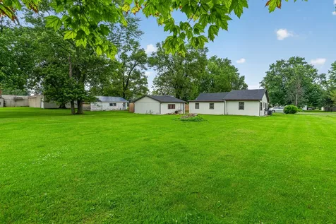 113 East North Street Braceville IL 60407