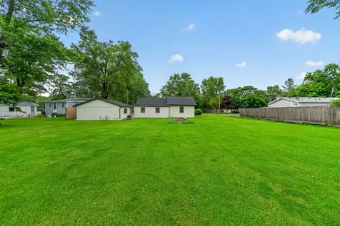 113 East North Street Braceville IL 60407
