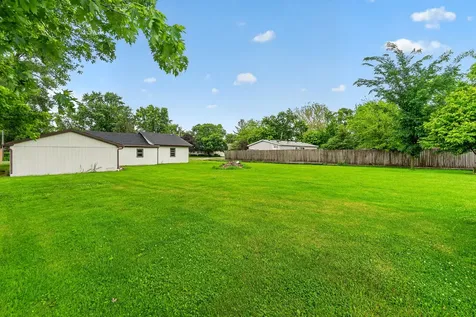 113 East North Street Braceville IL 60407