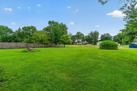 113 East North Street Braceville IL 60407
