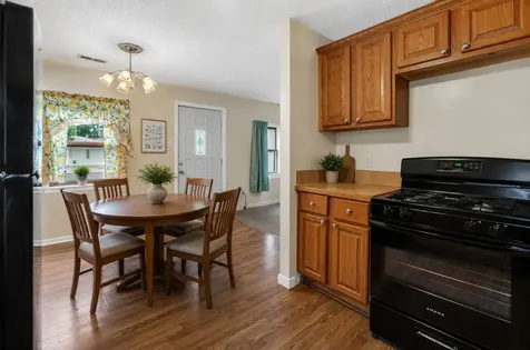 113 East North Street Braceville IL 60407