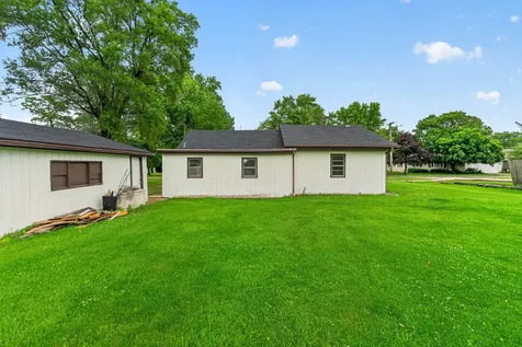 113 East North Street Braceville IL 60407