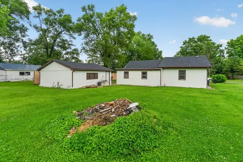 113 East North Street Braceville IL 60407