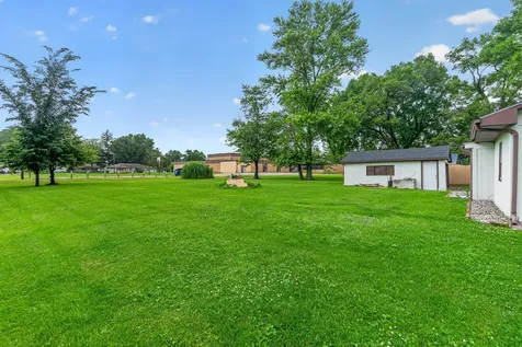 113 East North Street Braceville IL 60407