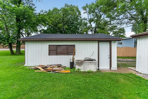 113 East North Street Braceville IL 60407