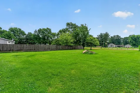 113 East North Street Braceville IL 60407