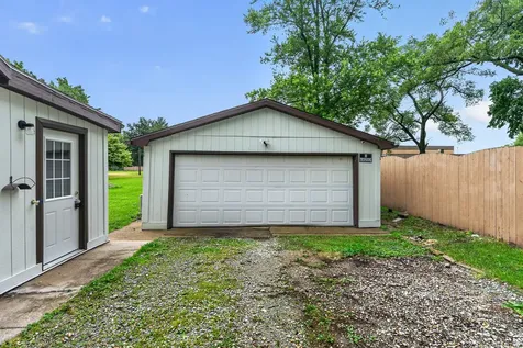 113 East North Street Braceville IL 60407
