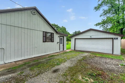 113 East North Street Braceville IL 60407