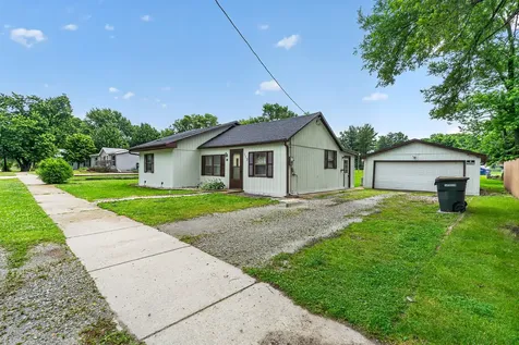 113 East North Street Braceville IL 60407