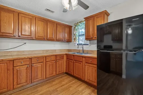 113 East North Street Braceville IL 60407