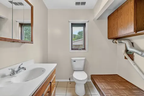 113 East North Street Braceville IL 60407