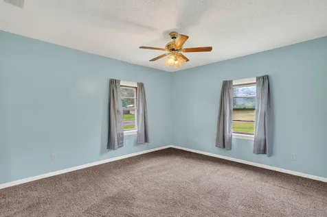 113 East North Street Braceville IL 60407