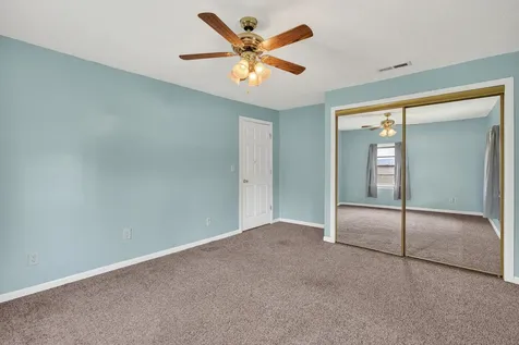 113 East North Street Braceville IL 60407