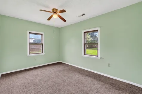 113 East North Street Braceville IL 60407