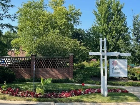 2030 Arbor Lane Northfield IL 60093