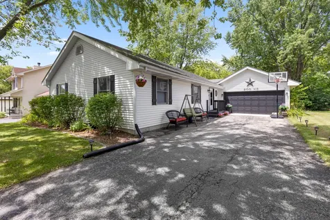 200 Bounty Drive NE Poplar Grove IL 61065
