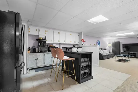200 Bounty Drive NE Poplar Grove IL 61065
