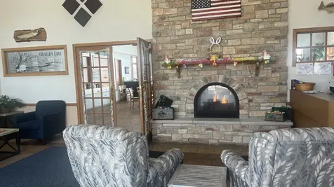 200 Bounty Drive NE Poplar Grove IL 61065