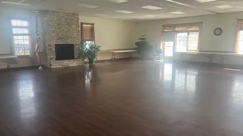 200 Bounty Drive NE Poplar Grove IL 61065