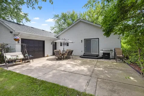 200 Bounty Drive NE Poplar Grove IL 61065