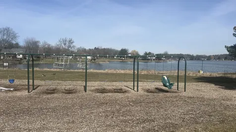200 Bounty Drive NE Poplar Grove IL 61065