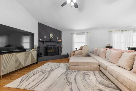 200 Bounty Drive NE Poplar Grove IL 61065