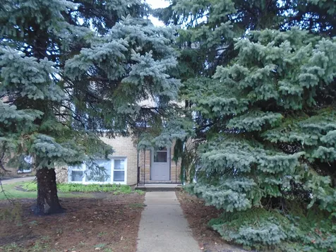 8509 North Milwaukee Avenue Niles IL 60714