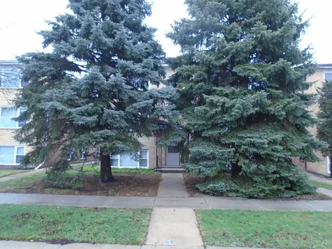 8509 North Milwaukee Avenue Niles IL 60714