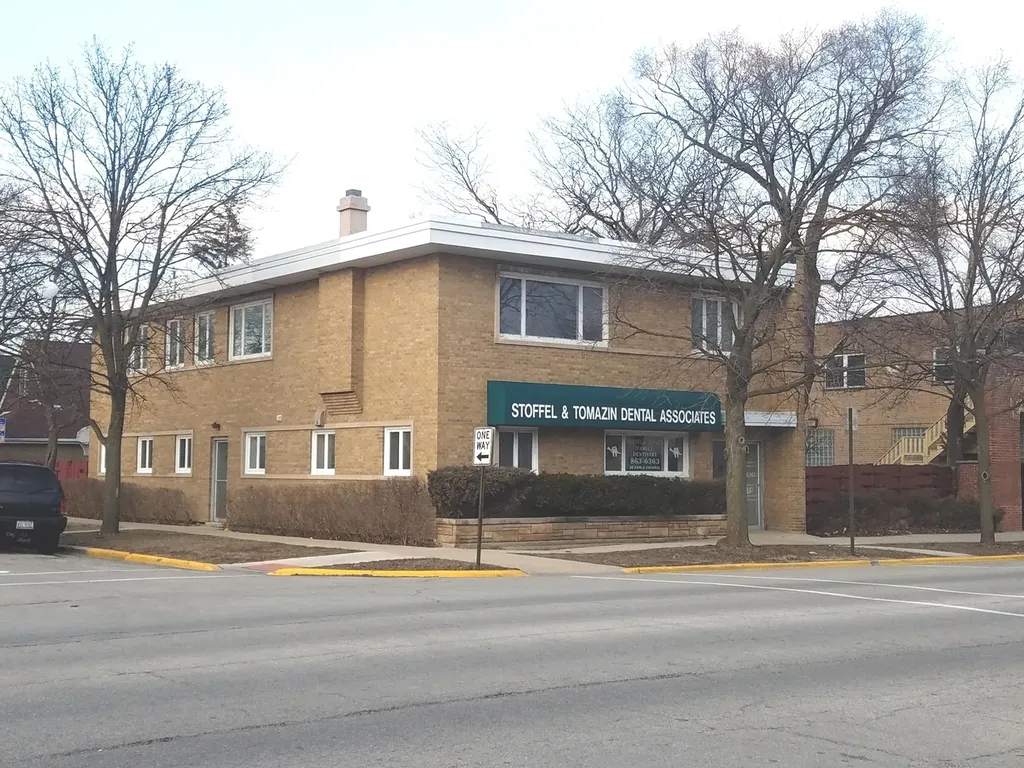 5718 West 35th Street Cicero IL 60804