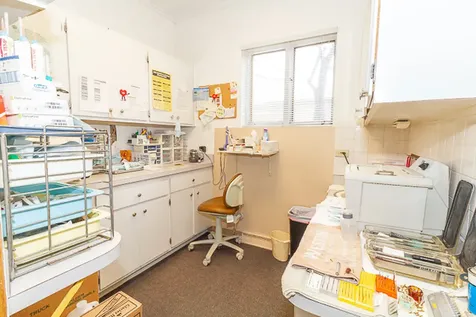 5718 West 35th Street Cicero IL 60804