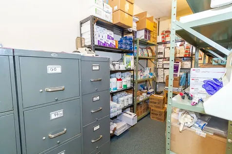 5718 West 35th Street Cicero IL 60804