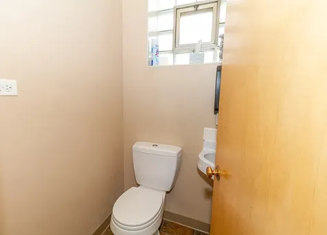 5718 West 35th Street Cicero IL 60804
