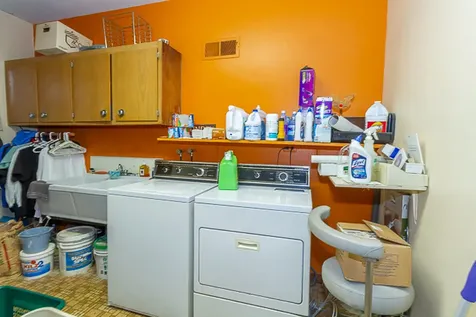 5718 West 35th Street Cicero IL 60804
