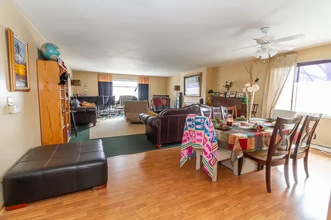 5718 West 35th Street Cicero IL 60804