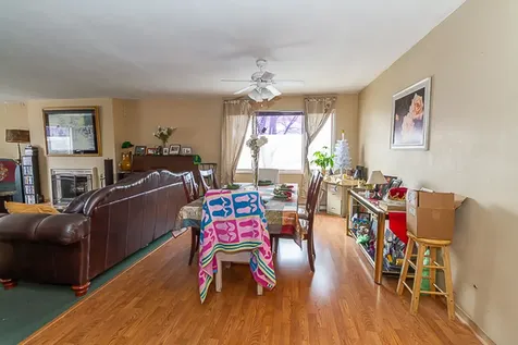 5718 West 35th Street Cicero IL 60804