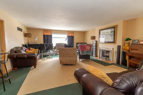 5718 West 35th Street Cicero IL 60804