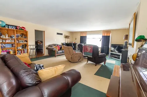 5718 West 35th Street Cicero IL 60804