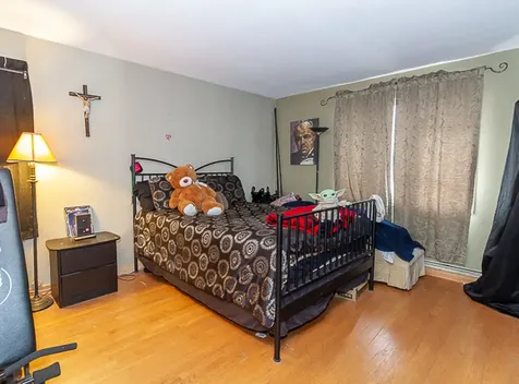 5718 West 35th Street Cicero IL 60804