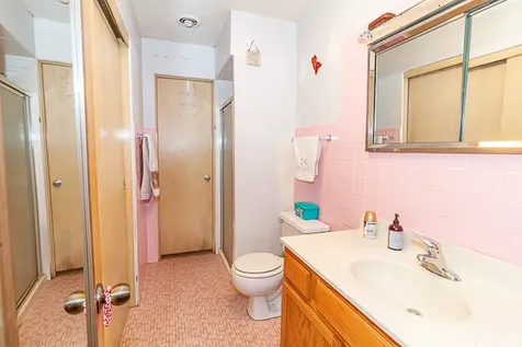 5718 West 35th Street Cicero IL 60804