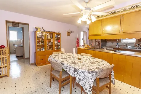 5718 West 35th Street Cicero IL 60804