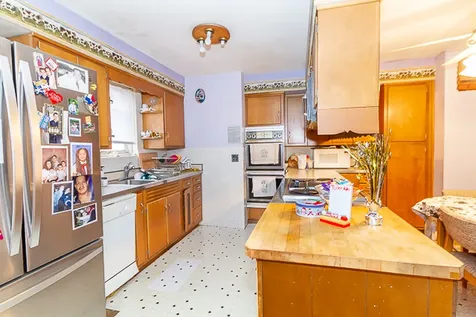 5718 West 35th Street Cicero IL 60804