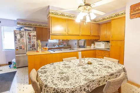 5718 West 35th Street Cicero IL 60804