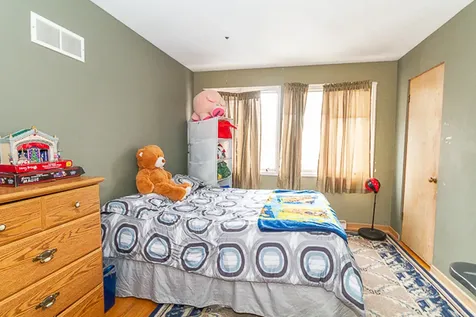5718 West 35th Street Cicero IL 60804